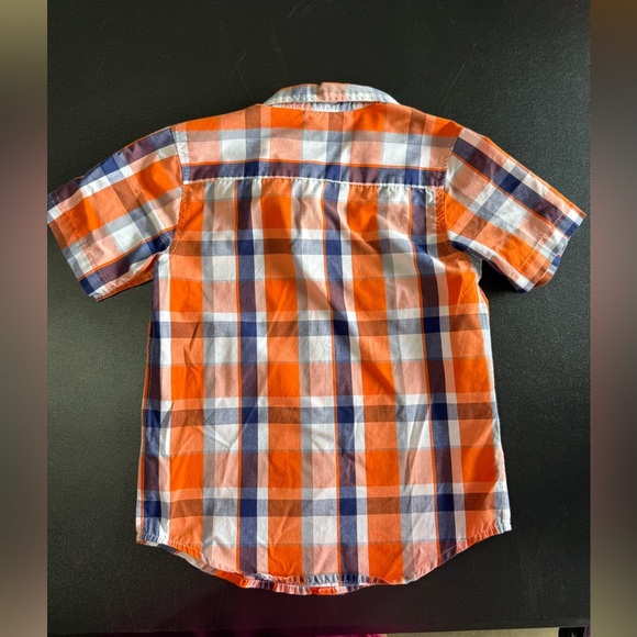 Wrangler Button Down Shirts Bundle - Picture 9 of 9